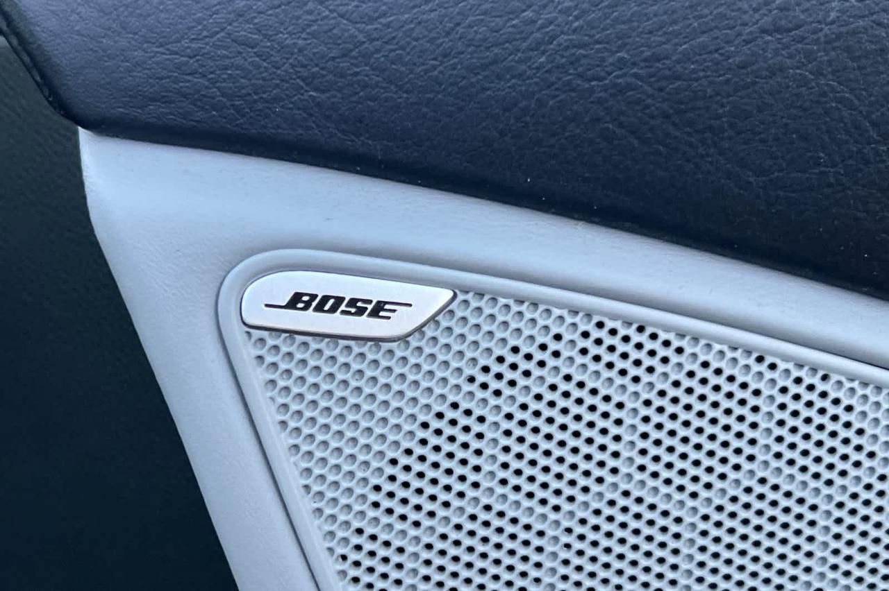 2014 Chevrolet Corvette Stingray Z51 3LT Roseville CA