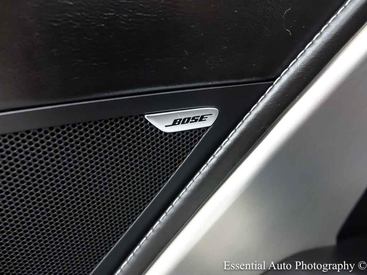 2014 Chevrolet Corvette Stingray Z51 3LT Willowbrook IL