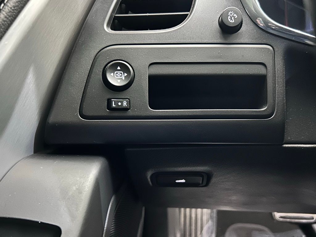 2014 Chevrolet Corvette Stingray Z51 Portland OR