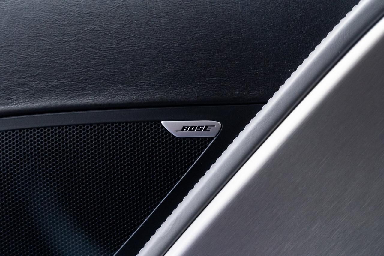 2014 Chevrolet Corvette Stingray Z51 Racing Seats Titanium X-Pipe Carbon Fiber Trim Portland OR