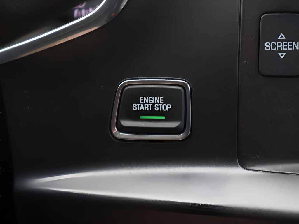2014 Chevrolet Corvette Stingray Z51 San Clemente CA