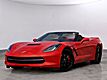 2014 Chevrolet Corvette Stingray Z51
