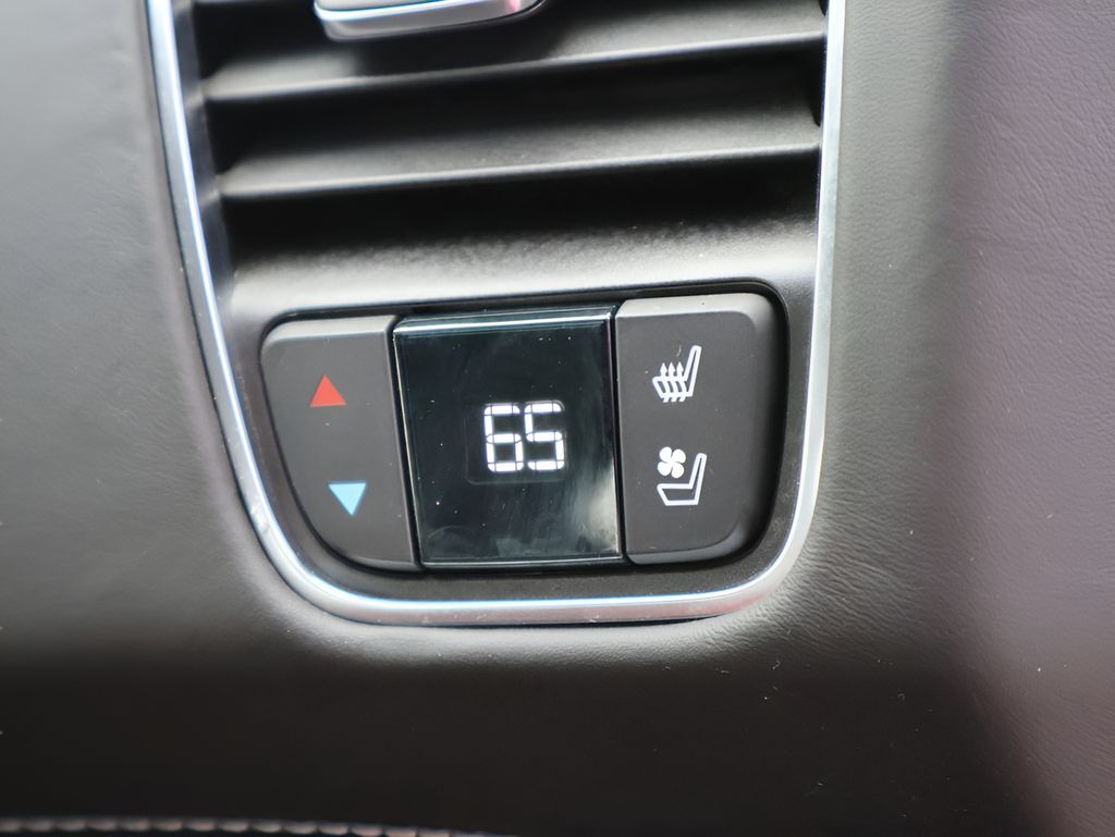 2014 Chevrolet Corvette Stingray Z51 San Clemente CA