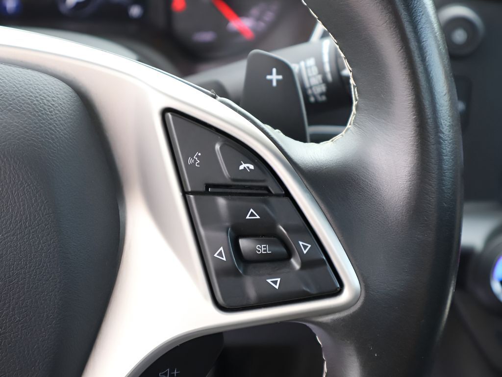 2014 Chevrolet Corvette Stingray Z51 San Clemente CA