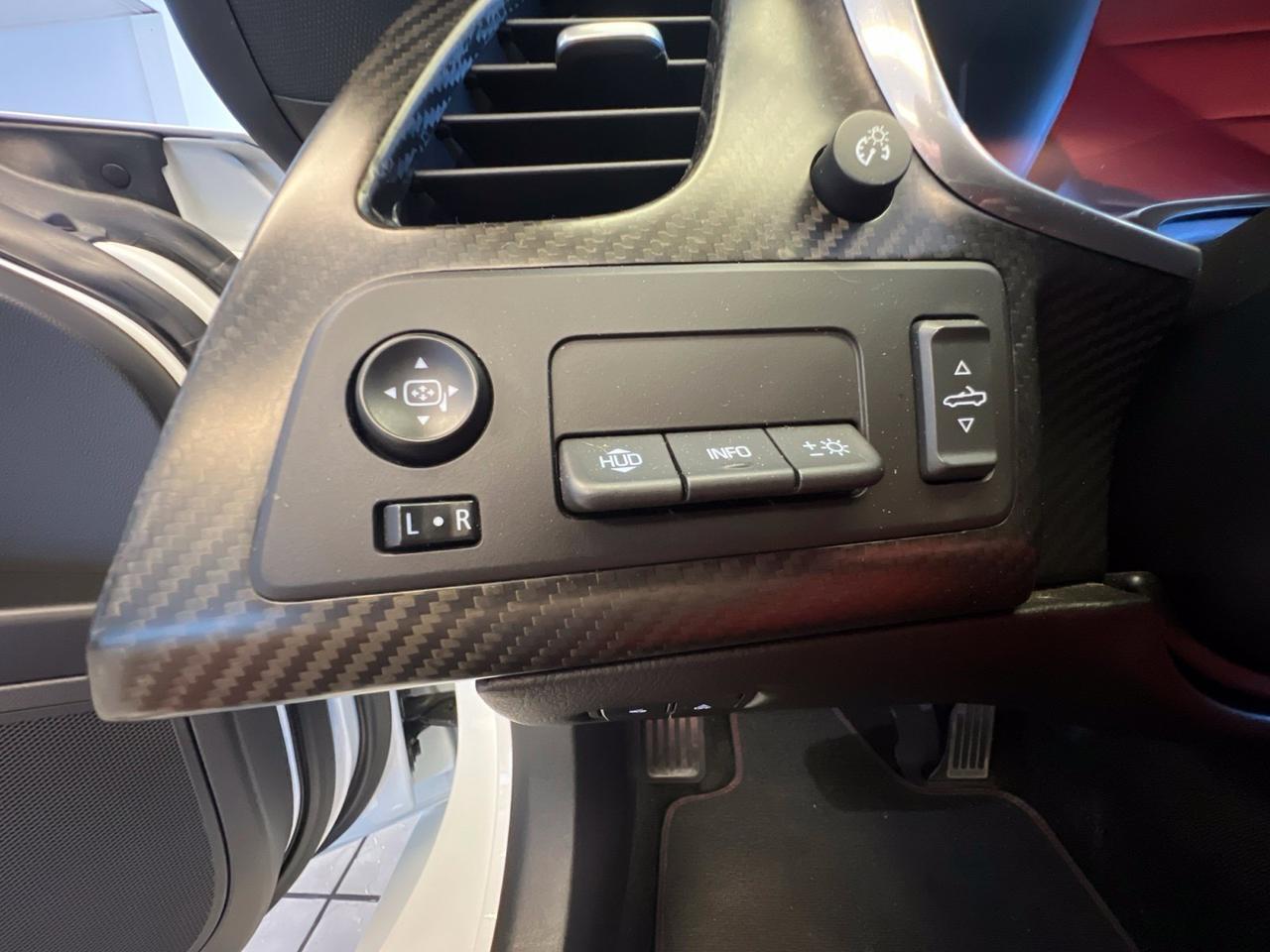 2014 Chevrolet Corvette Stingray Z51 Richmond VA