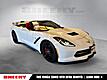 2014 Chevrolet Corvette Stingray Z51