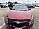 2014 Chevrolet Cruze  Fond du Lac WI