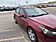 2014 Chevrolet Cruze  Fond du Lac WI