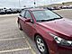 2014 Chevrolet Cruze  Fond du Lac WI
