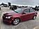 2014 Chevrolet Cruze  Fond du Lac WI