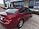 2014 Chevrolet Cruze  Fond du Lac WI