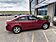 2014 Chevrolet Cruze  Fond du Lac WI