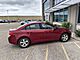 2014 Chevrolet Cruze  Fond du Lac WI