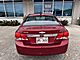 2014 Chevrolet Cruze  Fond du Lac WI