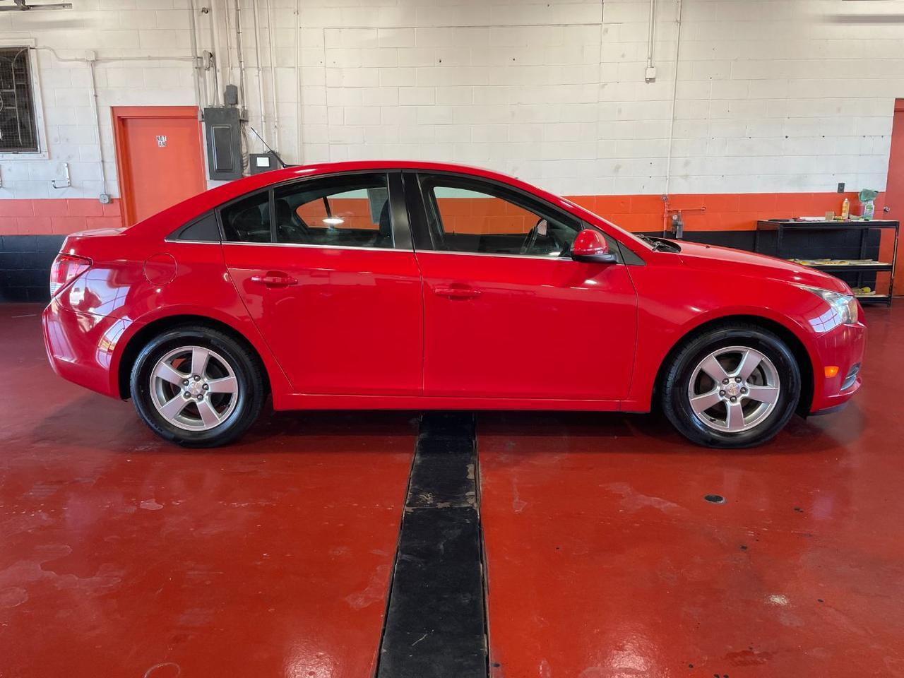 Used cars in Middletown OH