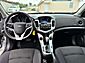 2014 Chevrolet Cruze 1LT Auto Hattiesburg MS