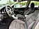2014 Chevrolet Cruze 1LT Auto Hattiesburg MS
