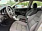 2014 Chevrolet Cruze 1LT Auto Hattiesburg MS