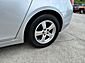2014 Chevrolet Cruze 1LT Auto Hattiesburg MS