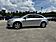 2014 Chevrolet Cruze 1LT Auto Hattiesburg MS