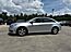 2014 Chevrolet Cruze 1LT Auto Hattiesburg MS
