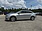 2014 Chevrolet Cruze 1LT Auto Hattiesburg MS