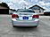 2014 Chevrolet Cruze 1LT Auto Hattiesburg MS