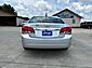 2014 Chevrolet Cruze 1LT Auto Hattiesburg MS