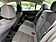 2014 Chevrolet Cruze 1LT Auto Hattiesburg MS