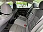 2014 Chevrolet Cruze 1LT Auto Hattiesburg MS