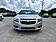 2014 Chevrolet Cruze 1LT Auto Hattiesburg MS