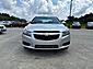 2014 Chevrolet Cruze 1LT Auto Hattiesburg MS