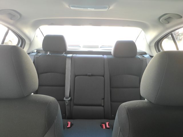 2014 Chevrolet Cruze 1LT Auto Plano TX