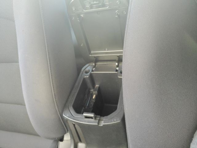 2014 Chevrolet Cruze 1LT Auto Plano TX