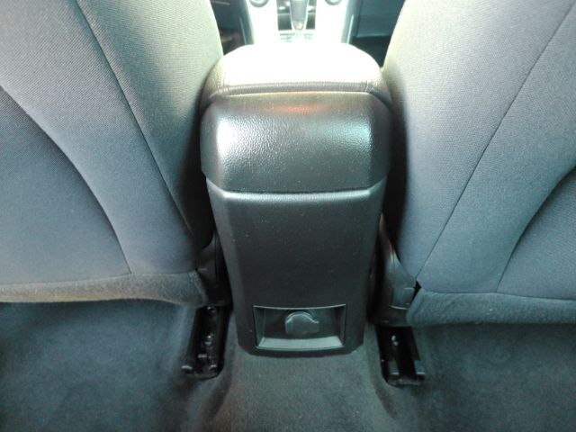 2014 Chevrolet Cruze 1LT Auto Plano TX
