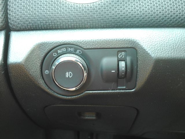 2014 Chevrolet Cruze 1LT Auto Plano TX