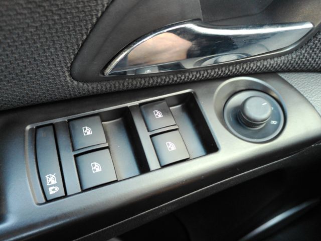 2014 Chevrolet Cruze 1LT Auto Plano TX