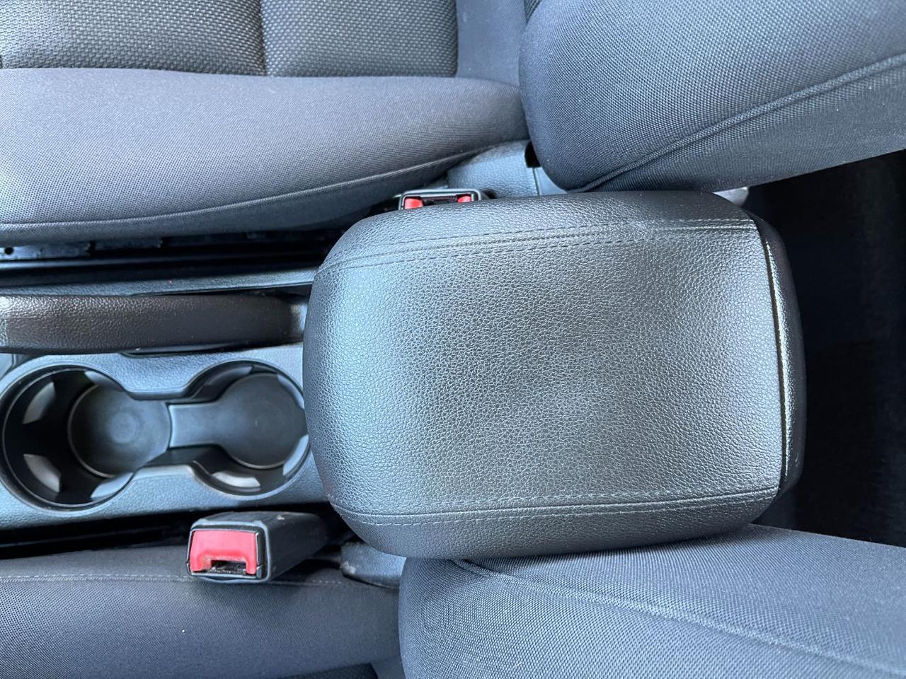 2014 Chevrolet Cruze 1LT Auto Spokane Valley WA