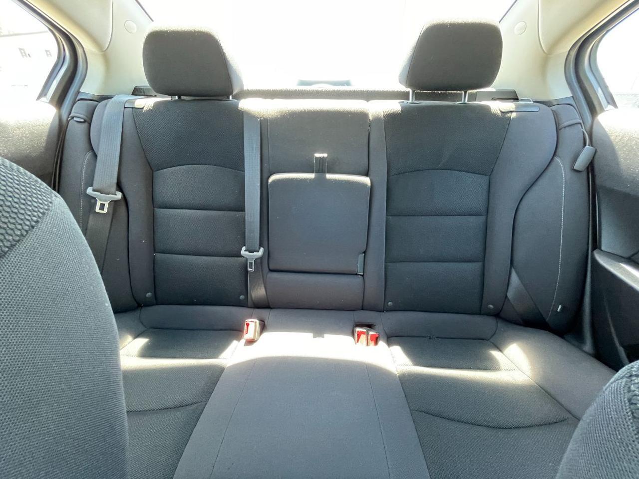 2014 Chevrolet Cruze 1LT Auto Spokane Valley WA