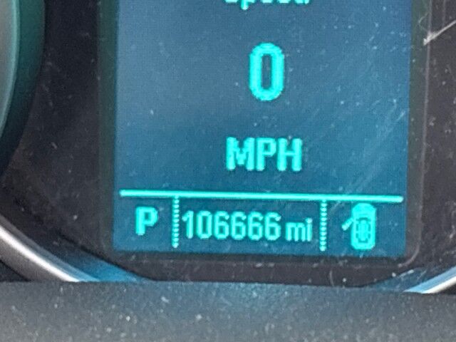 2014 Chevrolet Cruze 1LT Cleveland OH