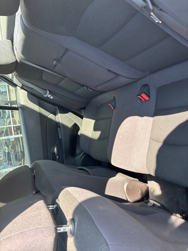 2014 Chevrolet Cruze 1LT Cleveland OH