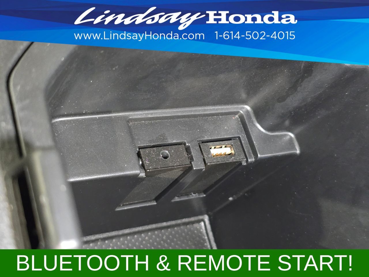 2014 Chevrolet Cruze 1LT Columbus OH