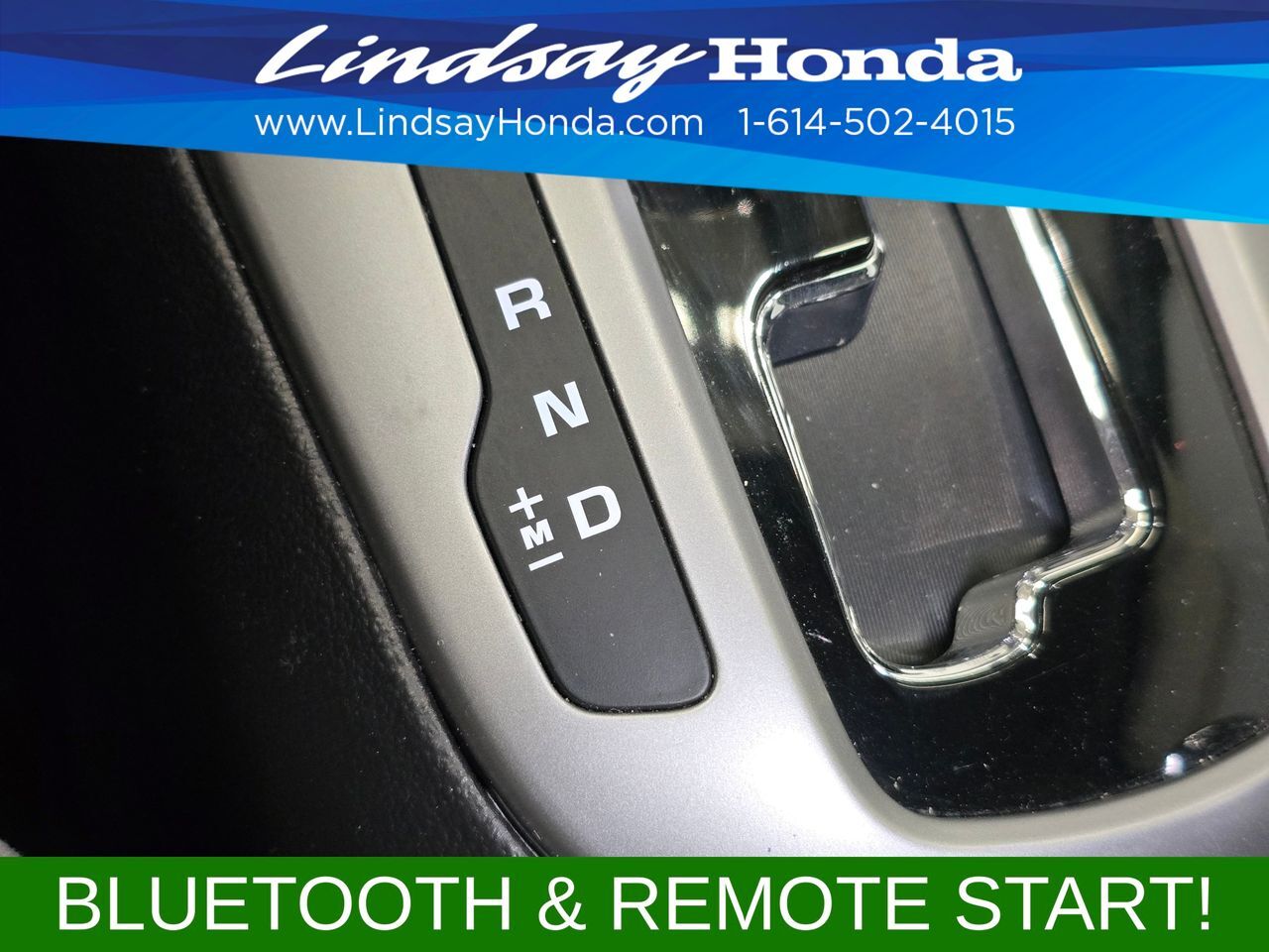 2014 Chevrolet Cruze 1LT Columbus OH