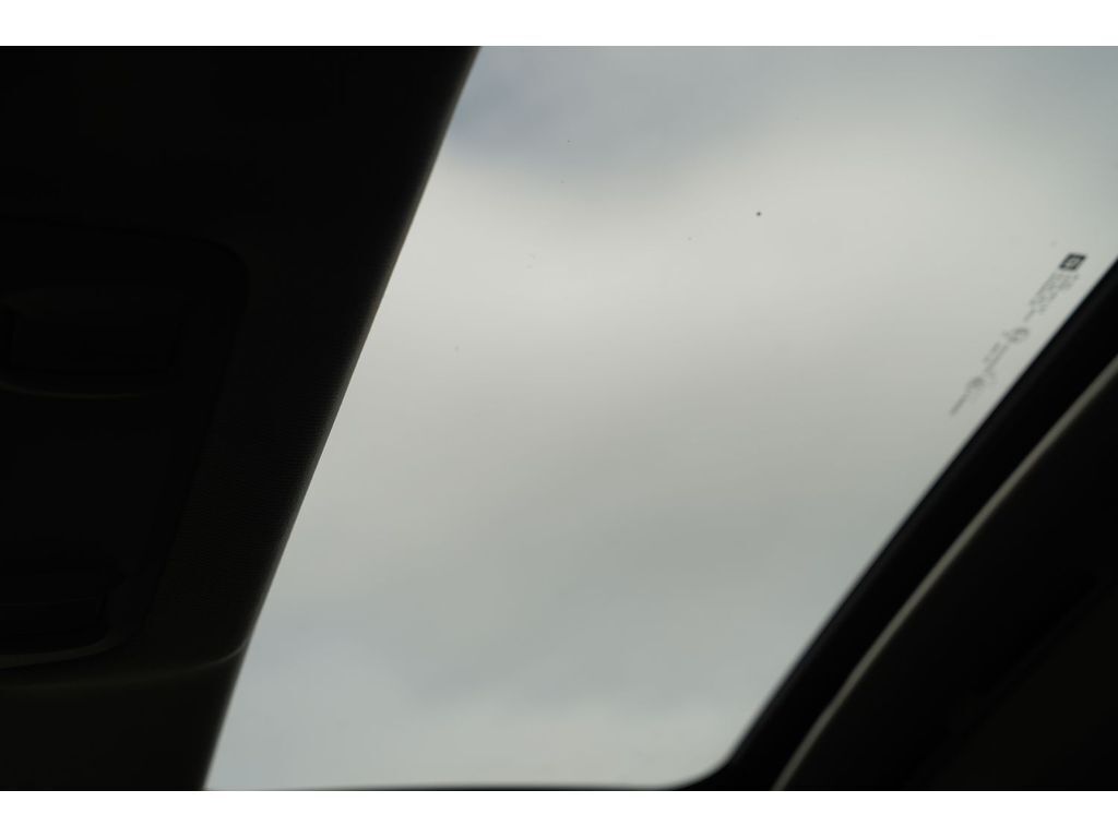 2014 Chevrolet Cruze 1LT Huntington UT