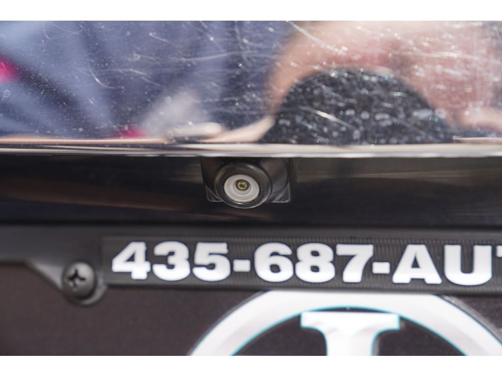 2014 Chevrolet Cruze 1LT Huntington UT