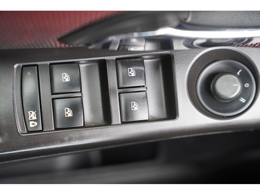 2014 Chevrolet Cruze 1LT Huntington UT