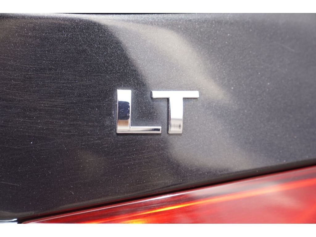 2014 Chevrolet Cruze 1LT Price UT