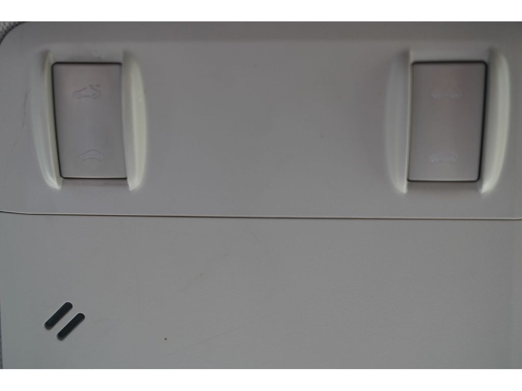 2014 Chevrolet Cruze 1LT Price UT