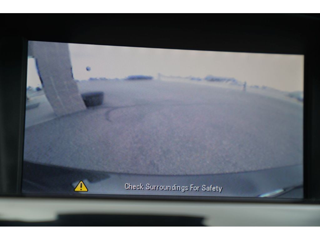 2014 Chevrolet Cruze 1LT Price UT