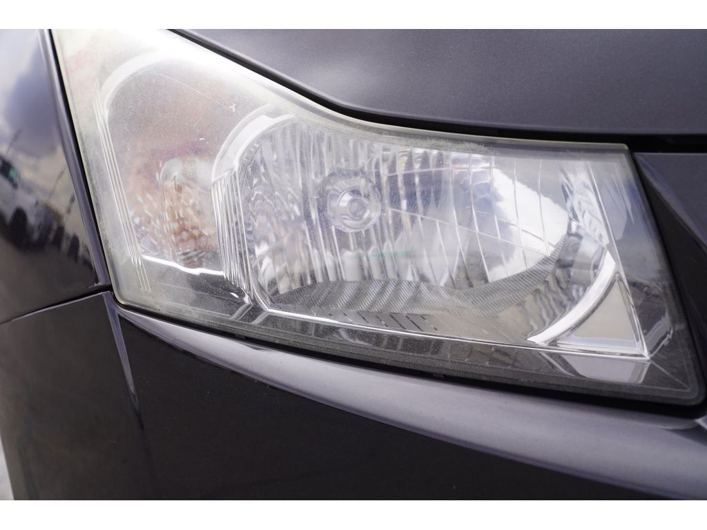 2014 Chevrolet Cruze 1LT Price UT